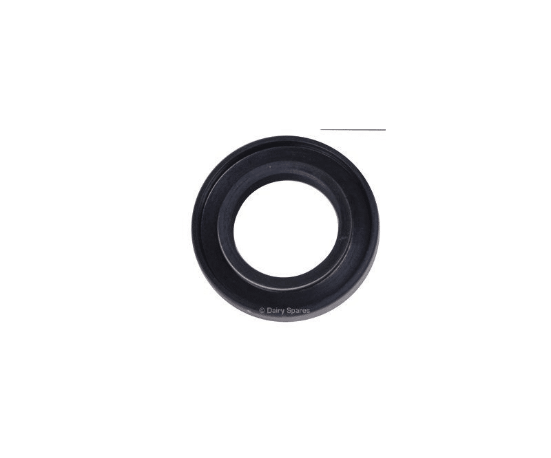 Compatible Delaval SMP2 Milk Pump Double Lip Seal MP21