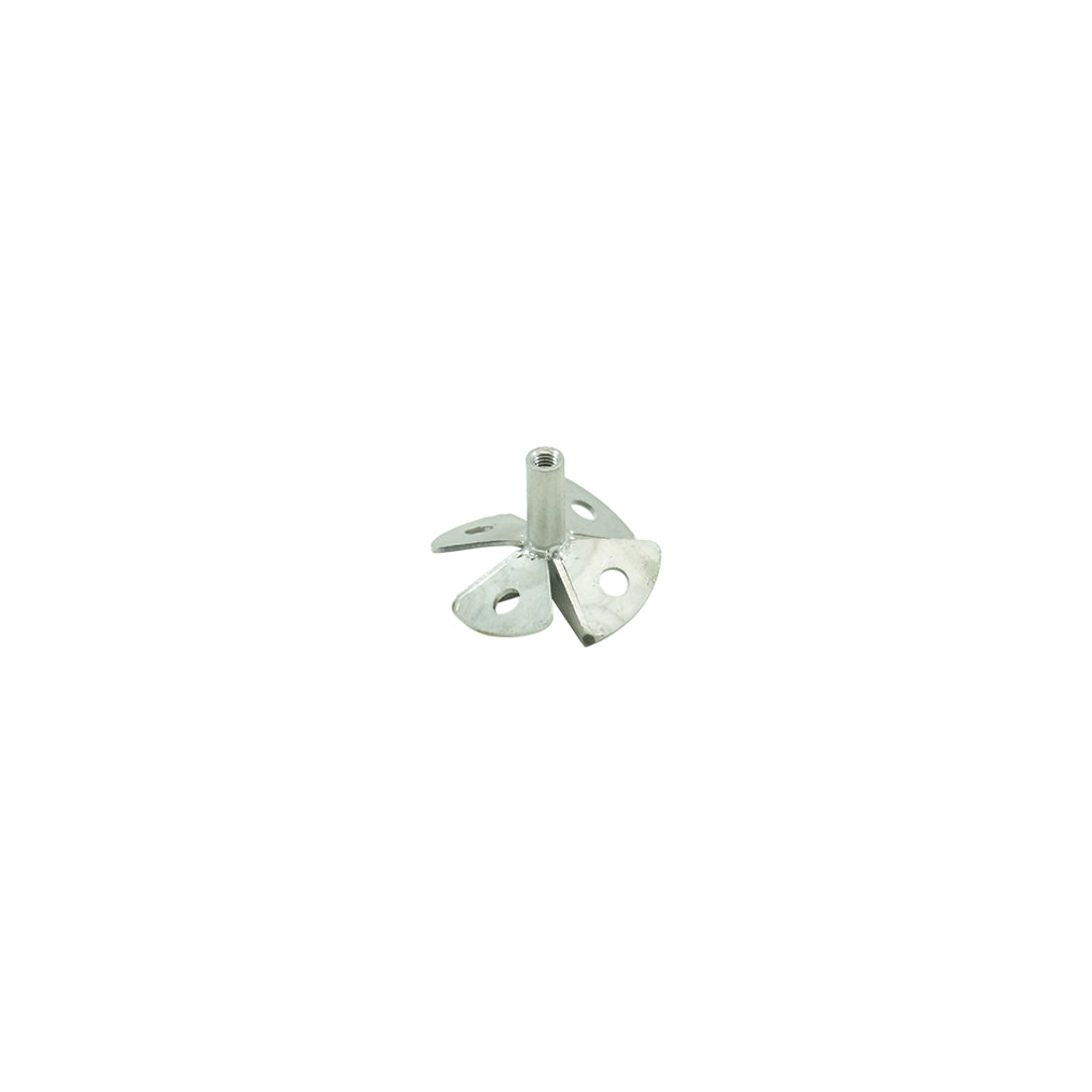 U43 - PuMix-propeller E-model U100535