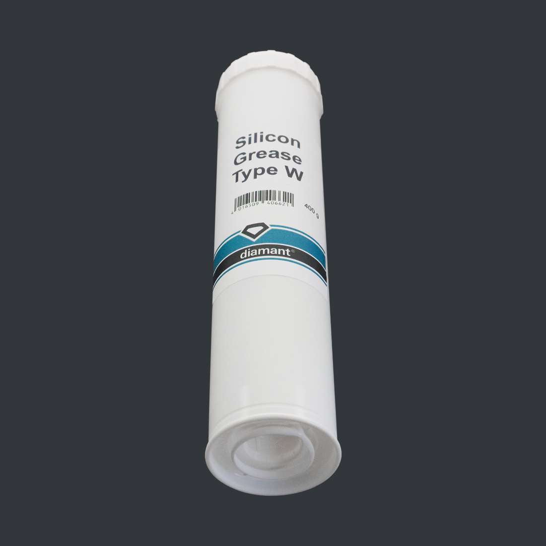Diamante silicone grease type W D10071660