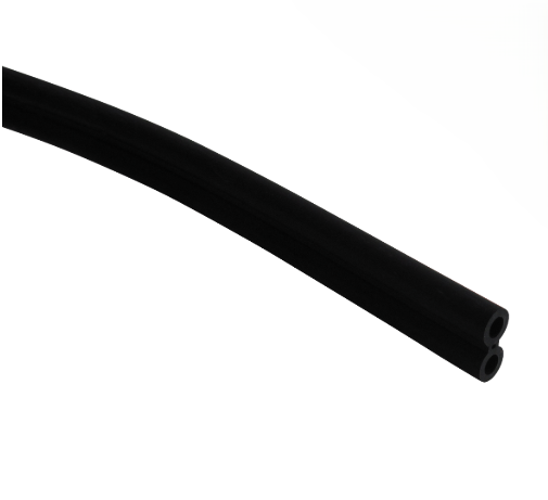 Robot Silicone Tubing (Fits Lely A2, A3 & A4)