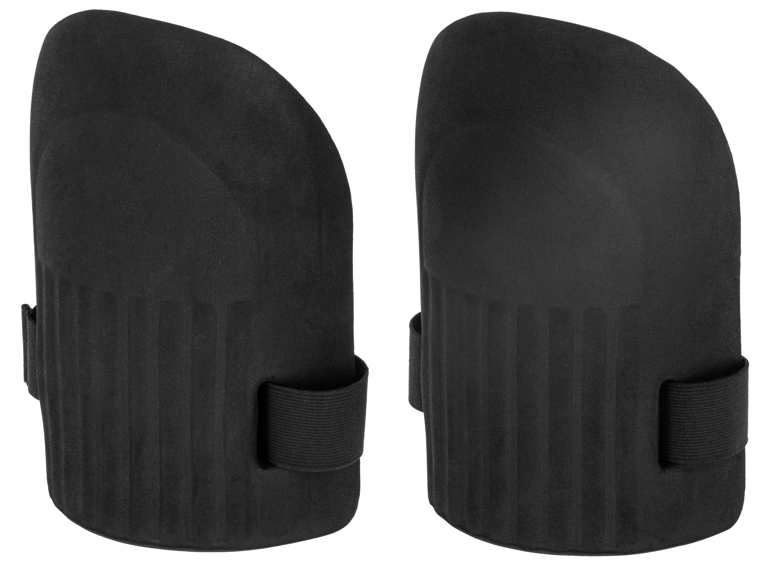 Knieschützer EasyKnee mit Klettverschluss