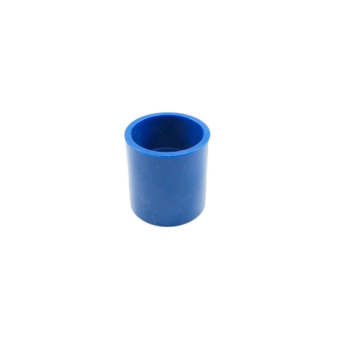 Pulsation breather line joiner coupling, 3" (75mm) D10420495