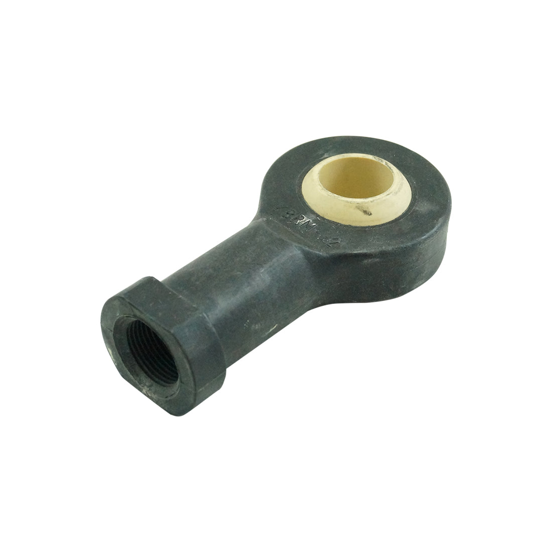 Ball head / eye