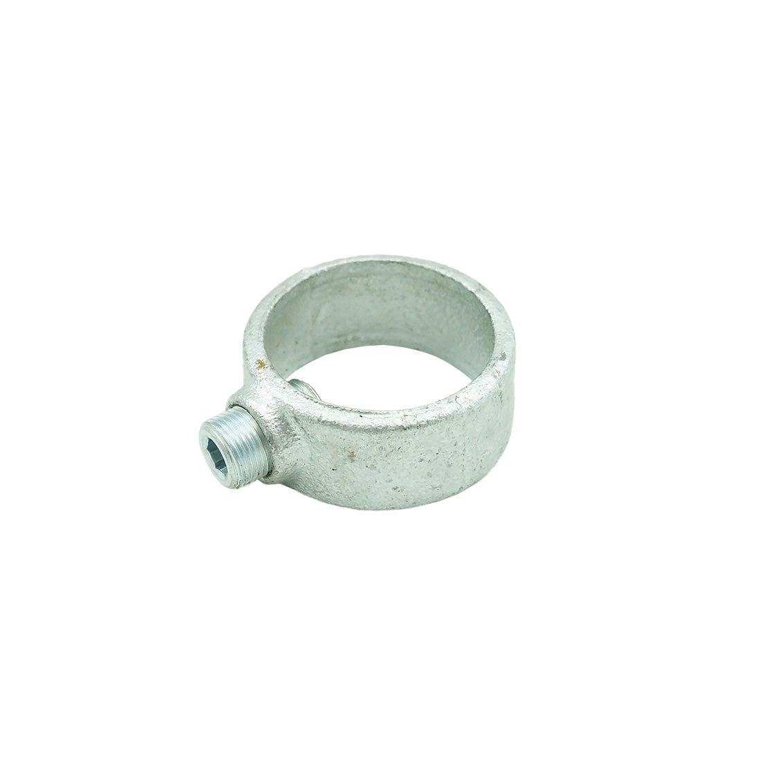 Kee Klamp Locking Ring - 1,5" D10030120