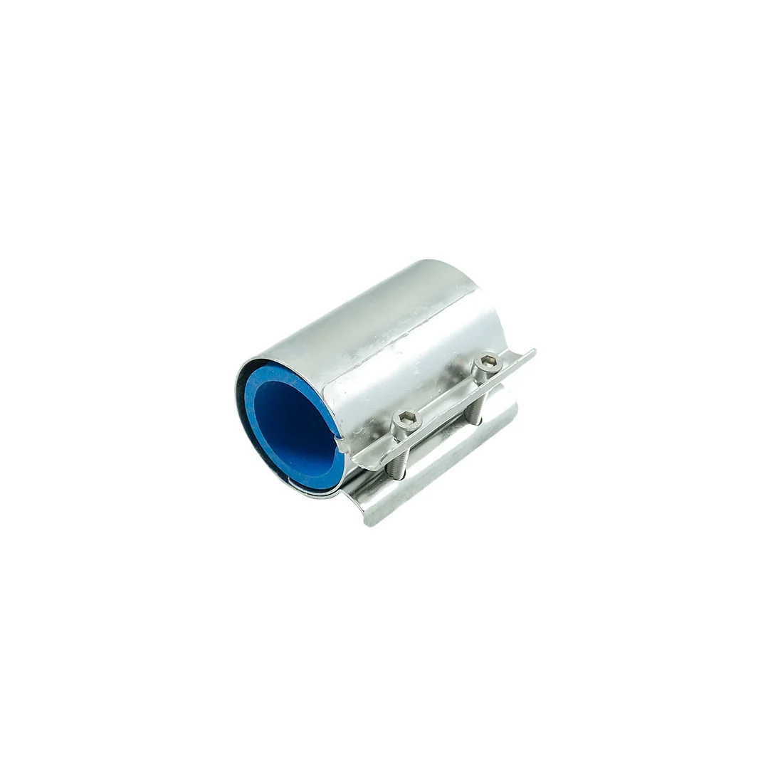 Stainless steel union - 1,5'' D10310084