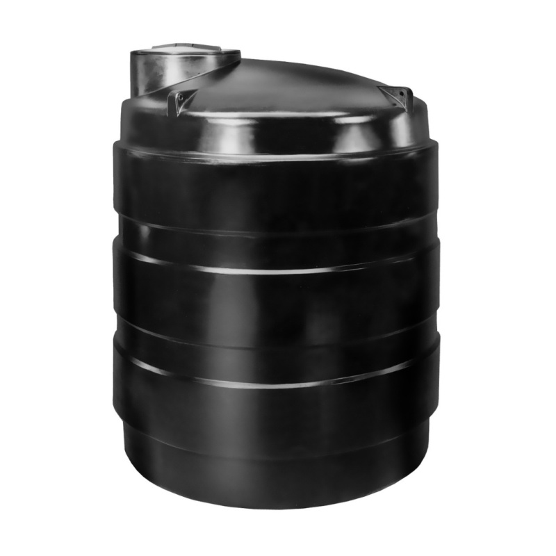 Paxton Below ground water tank – 4546L CT1000JB
