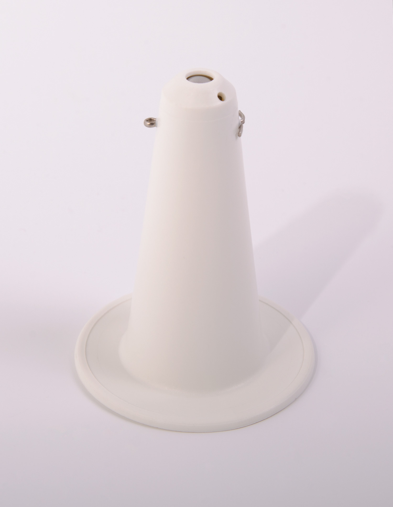 Memolac Separation Valve MEM5462185