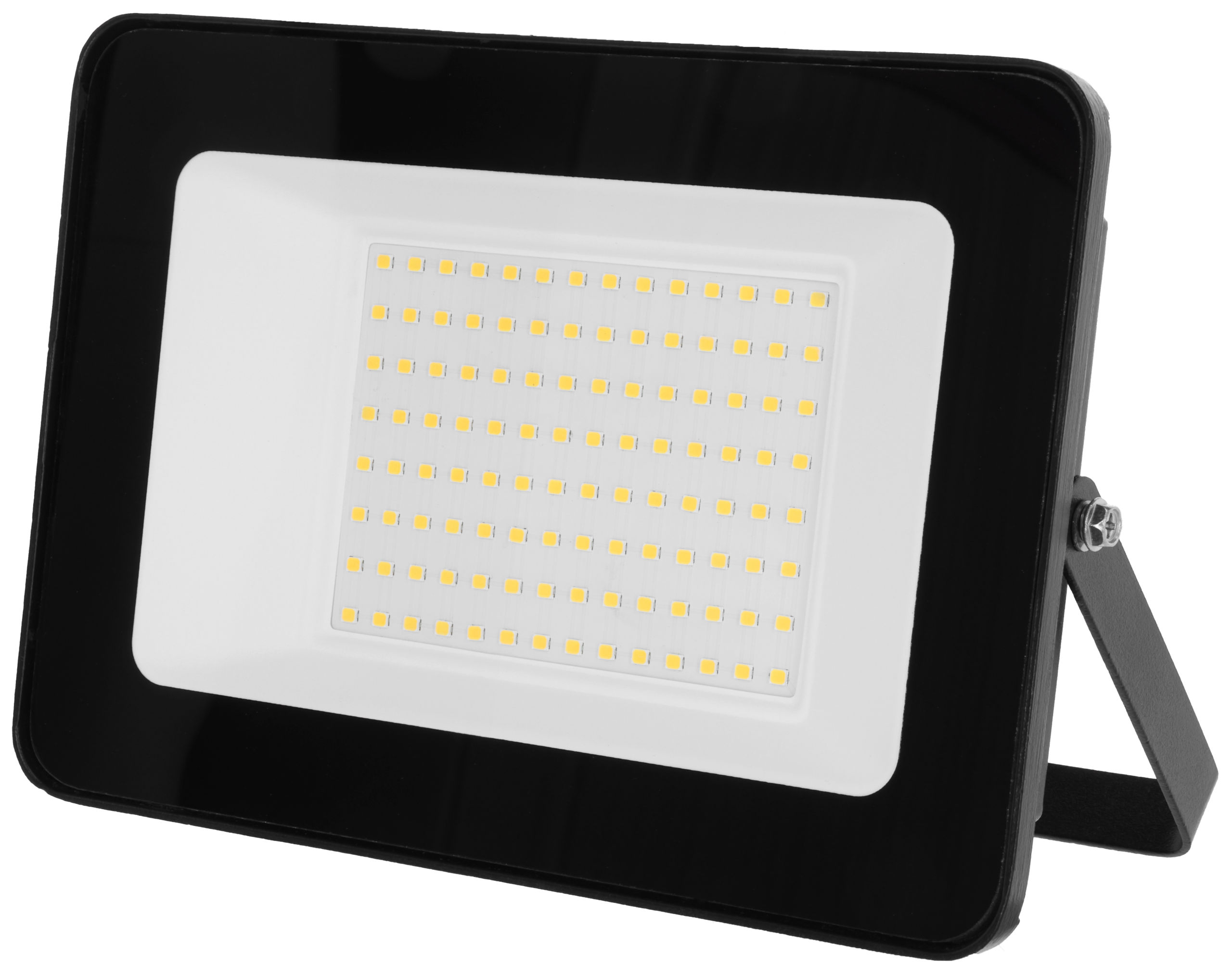 LED - Außenstrahler