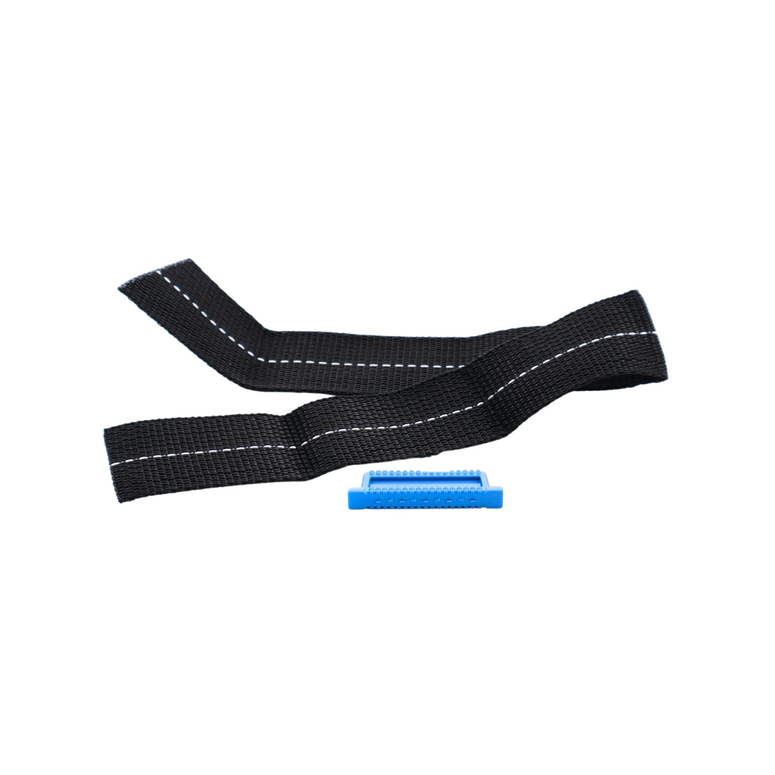 Leg strap FW1020