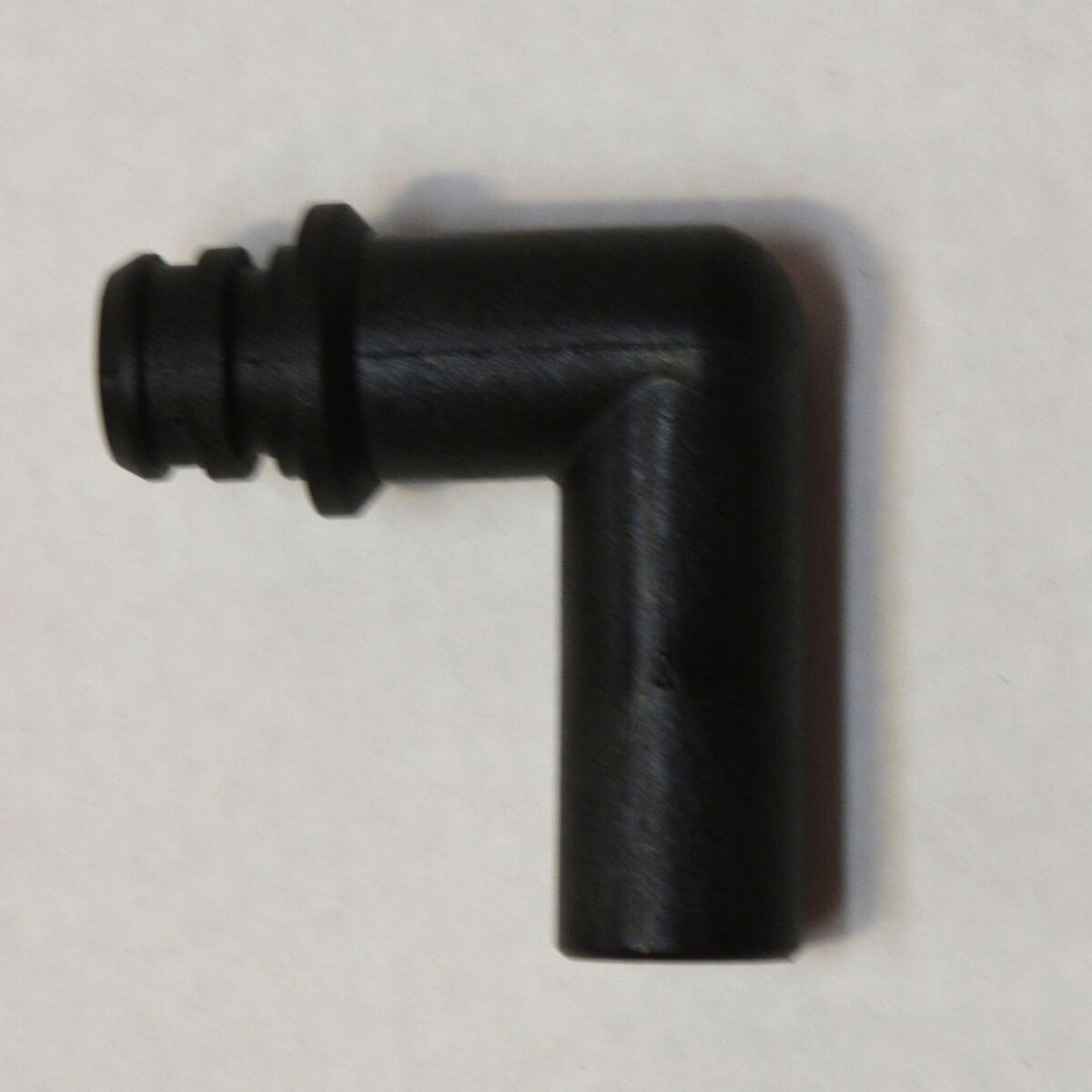 ICIP Elbow 8806-4019-095
