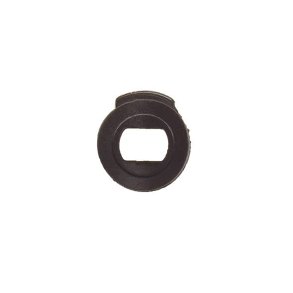 Dichtung 40mm passend für Typ 4 Melkanschluss | 965423-01 965423-01