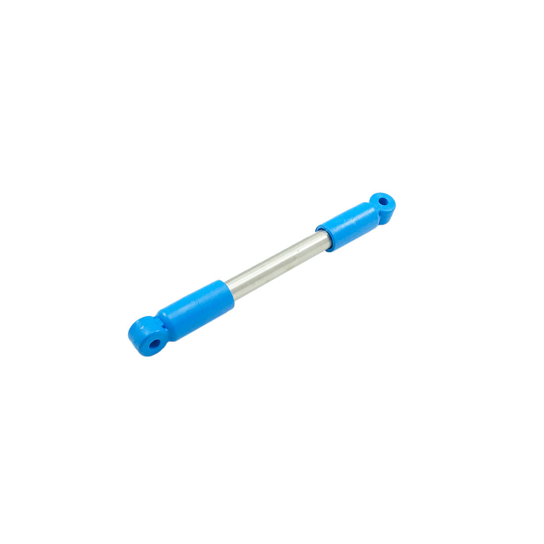 Spring Lock for Swingover Arm D10510204