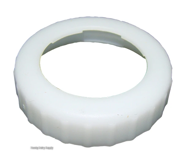 93SC Screw Cap for Little Giant 9312 Nursing Bottle FW1216