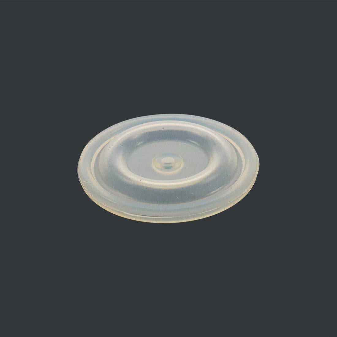 Flowmeter-Diaphragm GEA - meter "metatron" (Aftermarket)