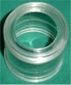 Sight Glass for Westfalia ACR sensor 0007-1965-700