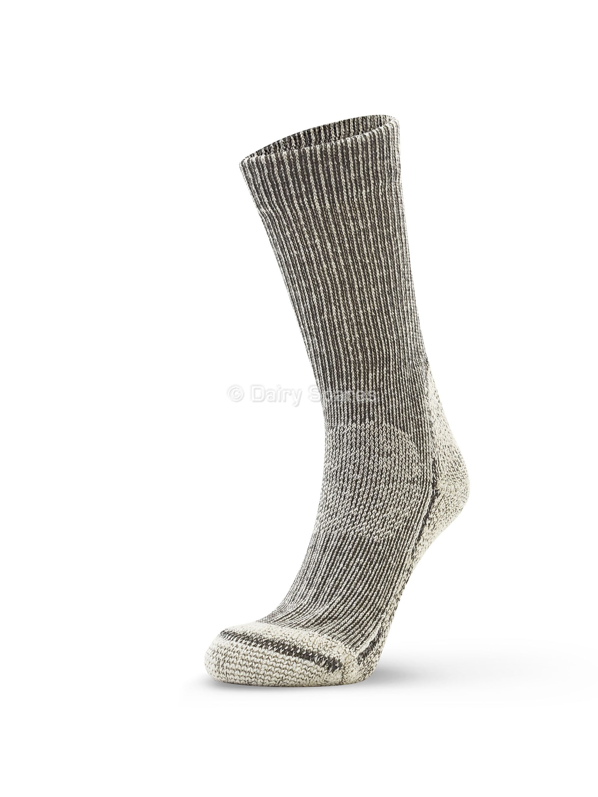 Norsewear Summer Work Short Sock (3Pr) Small – NOR0009 NOR0009
