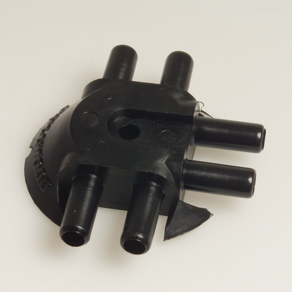 Compatible Fullwood Pulse Block – 6 Port (21516)