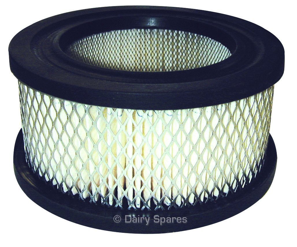 Replacement Filter for 63420 – 62514