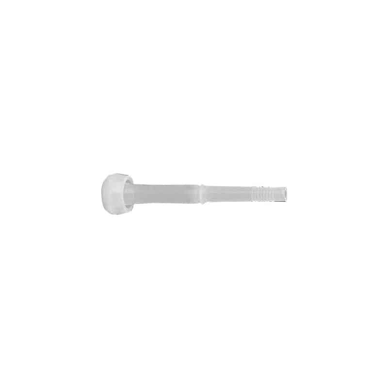 Fullwood fullflow type goat milking liner 020236F