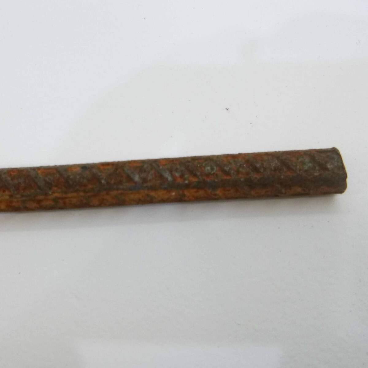 D10 Reinforcing Rod 6m 8801-1884-089