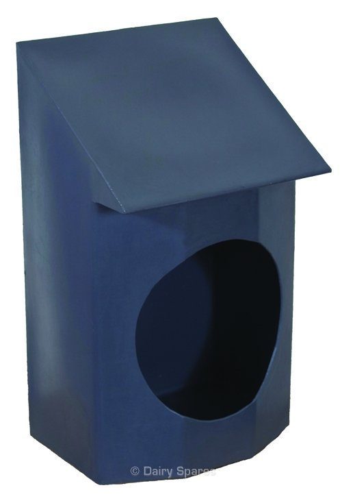 Milk Bar™ Pen Waterer – MB53 MB53