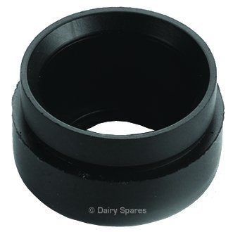 Rubber Adaptor Plug Suitable for Fullwood – RP27 RP27