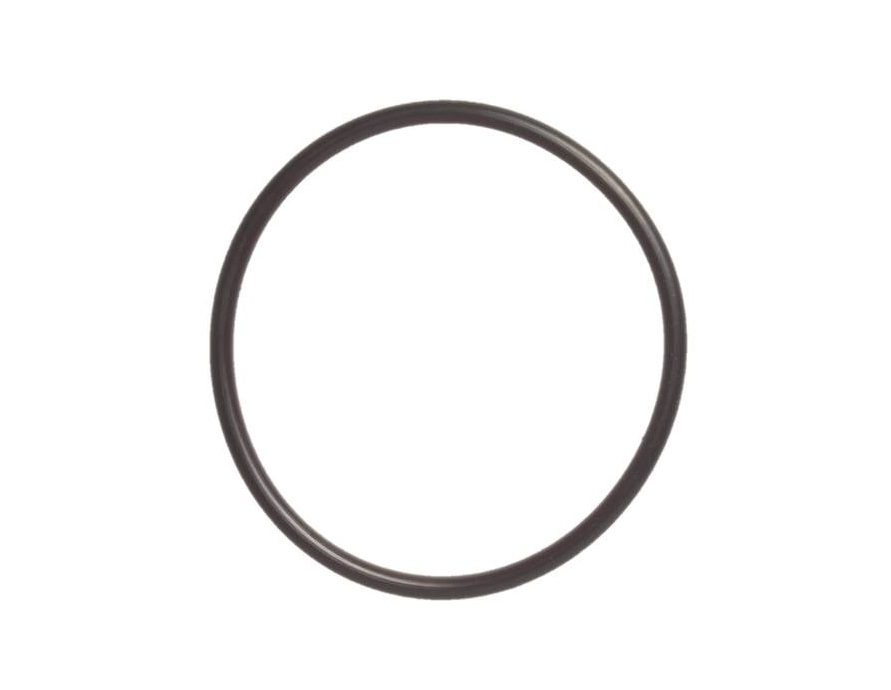 Compatible Delaval GM2 Milk pump O Ring