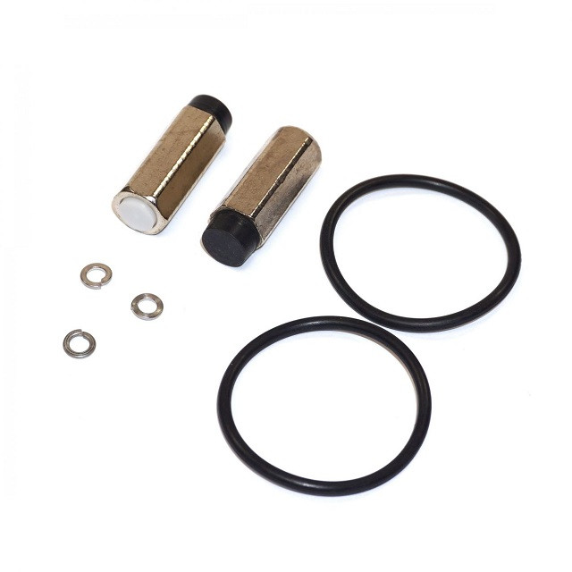 Harsh Environment Repair Kit for 24v SURGE® Omni activator