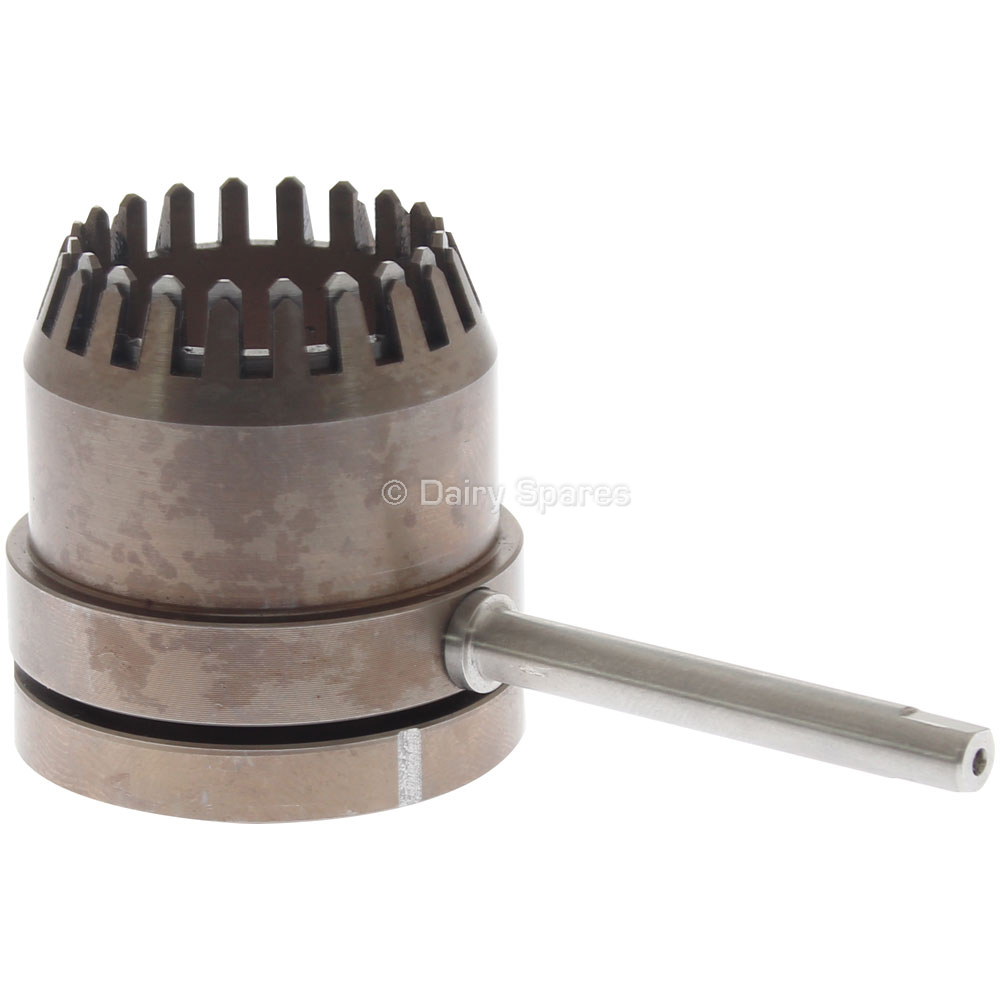Tailwell Standard Cutter Set – TTT01G TTT01G