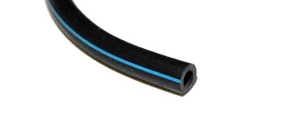 Gummi-Milchschlauch Milchdruckleitung 28,5 x 44,5 mm MM030-4