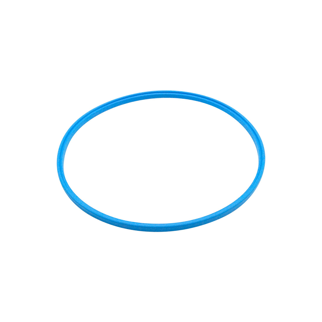 Milk meter separation chamber gasket D10410173