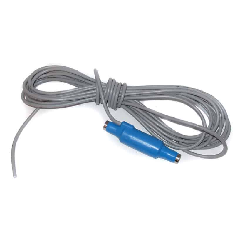 Fullwood Flowmatic plus sensor (10mtr) 033842F