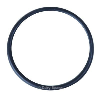 ‘O’ Ring Only Suitable for Fullwood Sight Glasses, GP13/14 (Single) – GP15 GP15