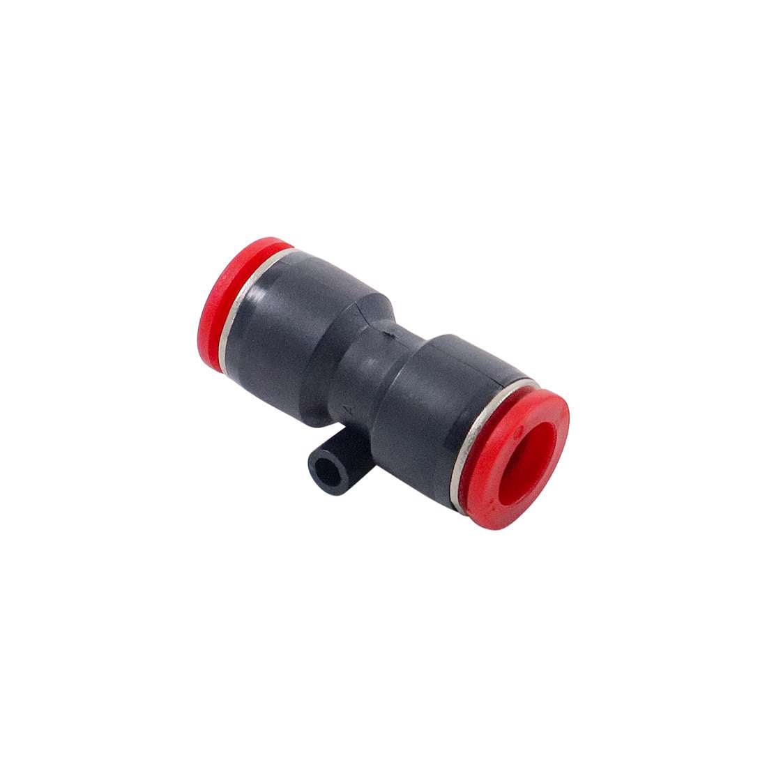 Fitting straight 12 mm D10090421