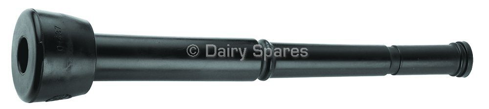 Liner Suitable for Delaval Harmony (960038-01) – 78067 960038-01