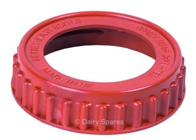 Betterstart Spare Cap to fit CB04 – CB06 CB06
