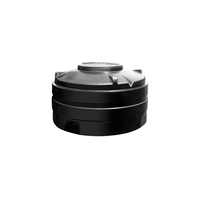 Paxton Below ground water tank – 909L CT0200JB