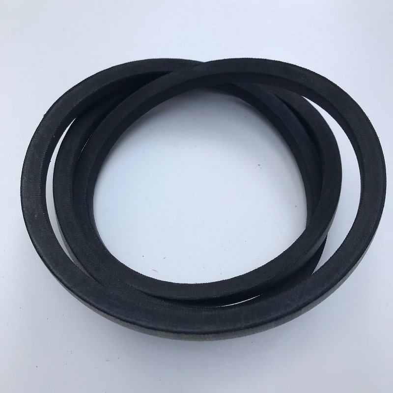 Vacuum pump vee belt VB30|VB31|VB33|VB34|VB35