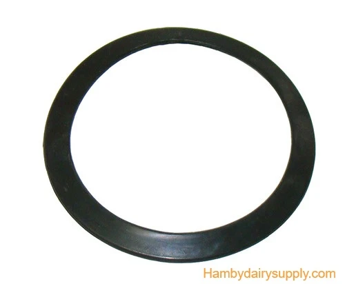 Claw Protector Seal for NuPulse Cow Claws MZ10030