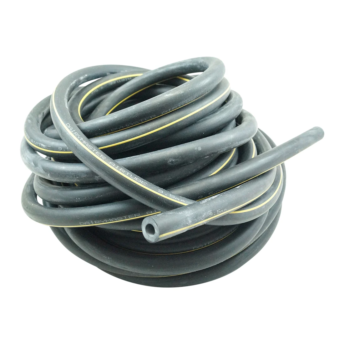Pulsator hose 18 mtr. D10440303