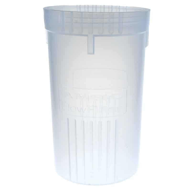 Ambic flowfilter – filter case KAF008