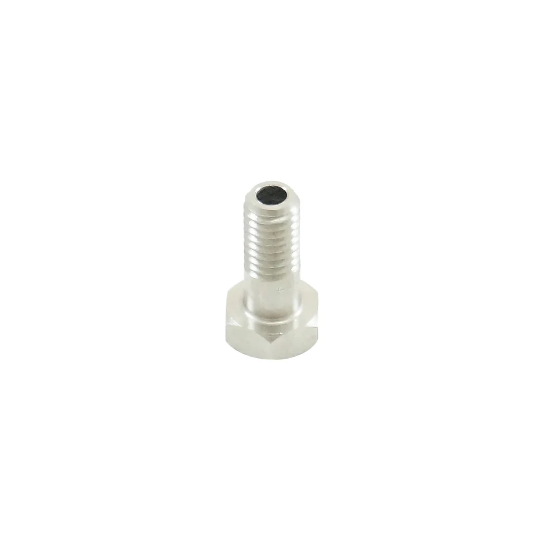 Vacuum regulator 1,1mm D10710960