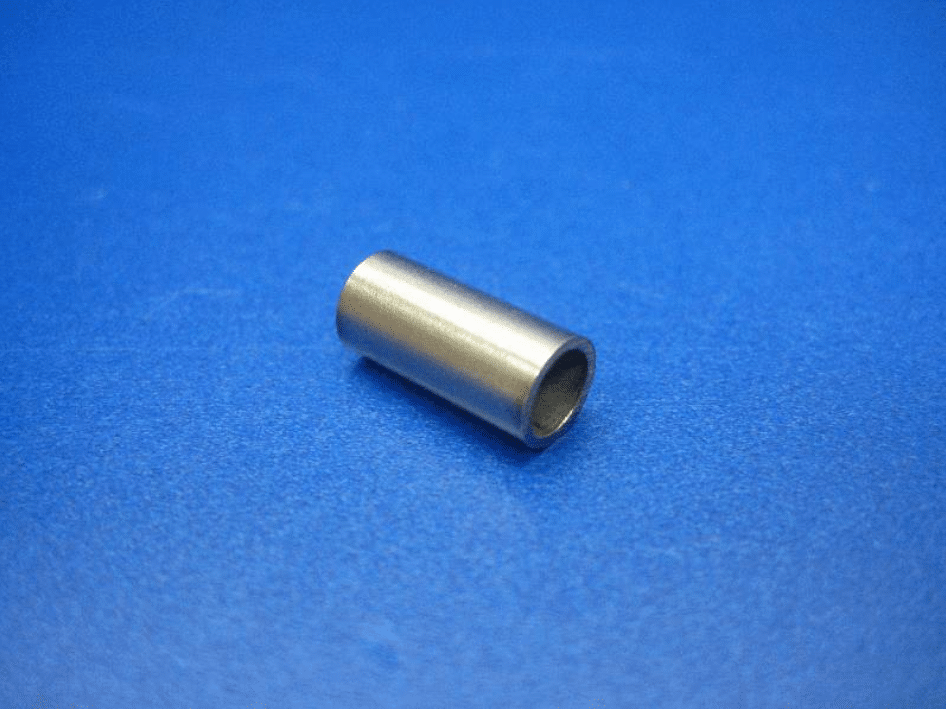 Swingover Arm Spring Locking Unit Adapter Reducing Spacer – Dia 8mm to Dia 6mm