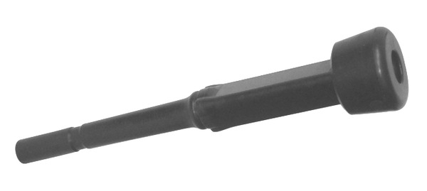 Kingston dreieckige Zitzengummis passend für Milkrite IP10U KMM710