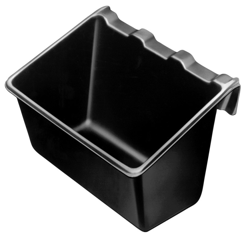 Paxton Hanging Feed Trough – 0.5M 28L