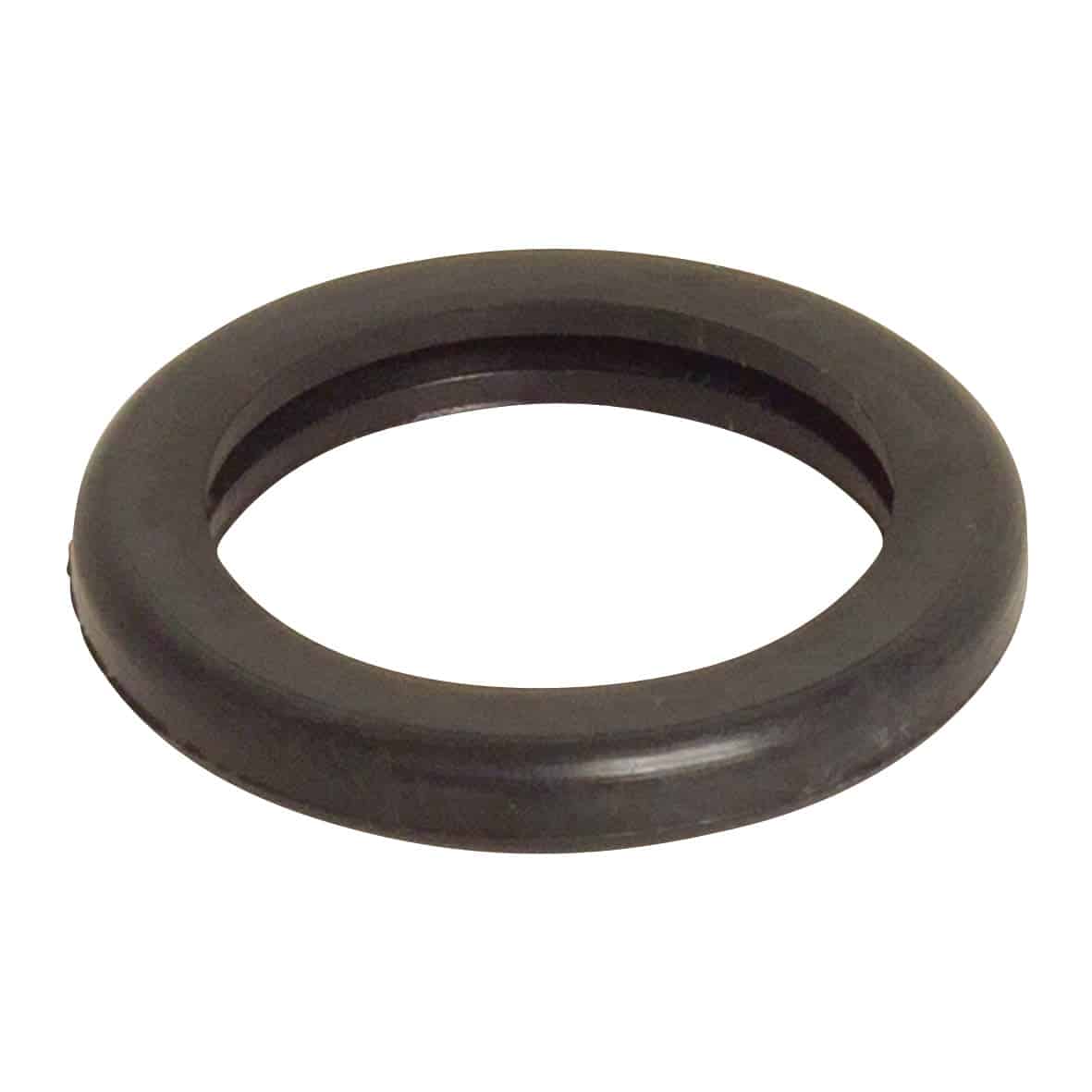 Compatible Delaval O-ring 951507-01 951507-01