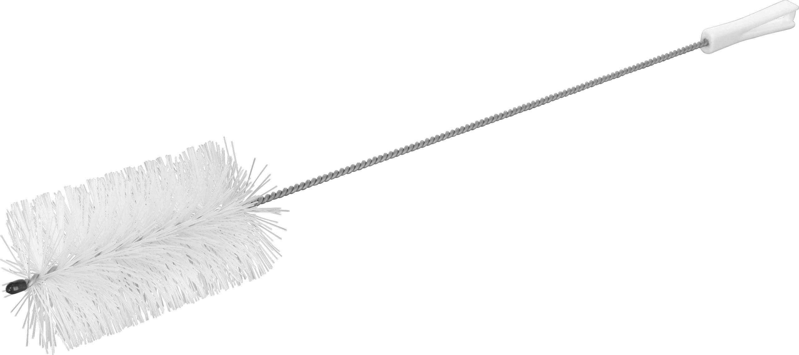 Rohrbürste Ø 90mm