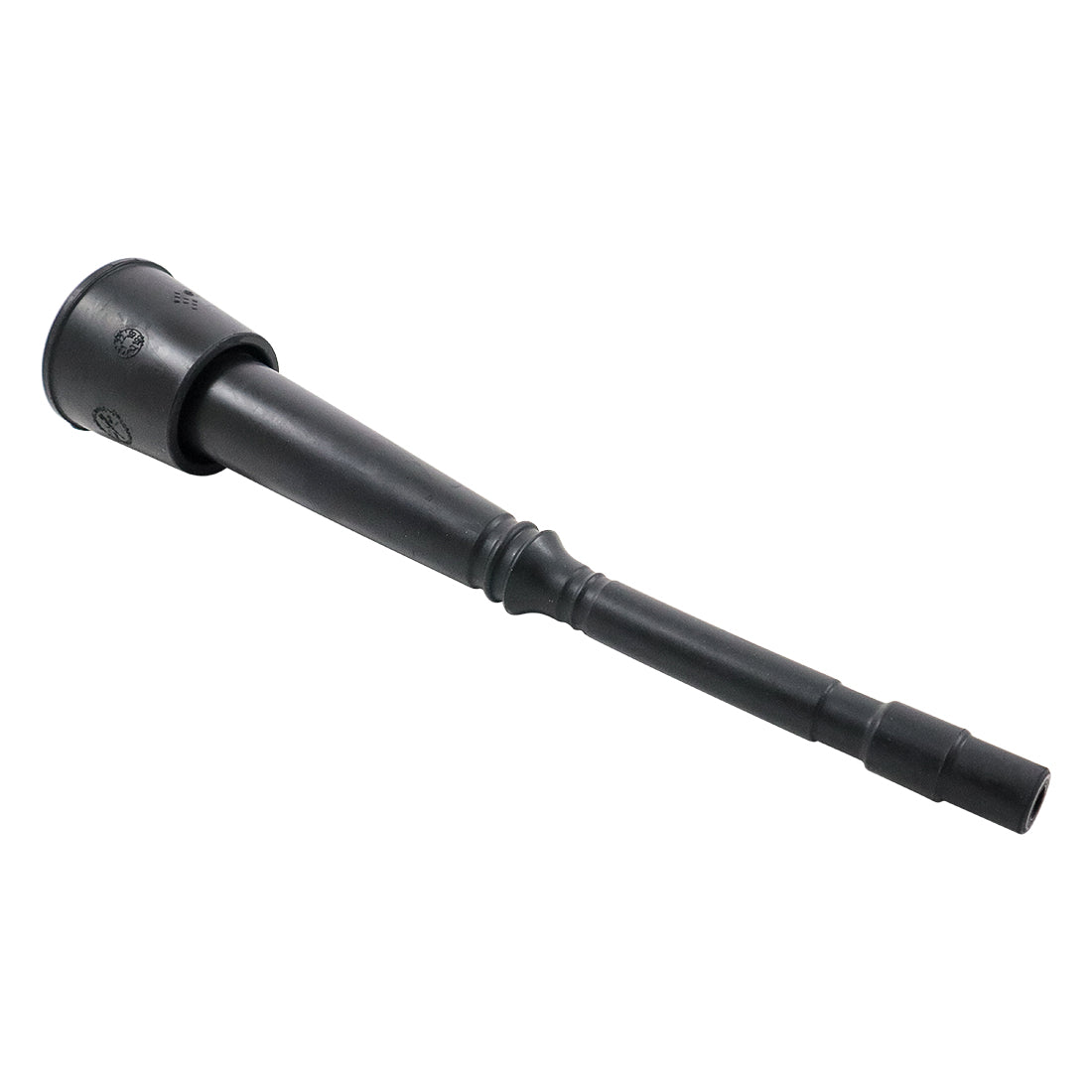 Liner adapt 916S Dairymaster (Aftermarket)