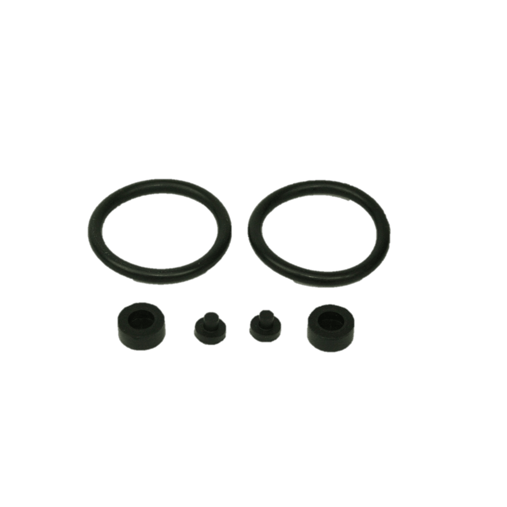 Compatible Strangko Pulsator Repair Kit