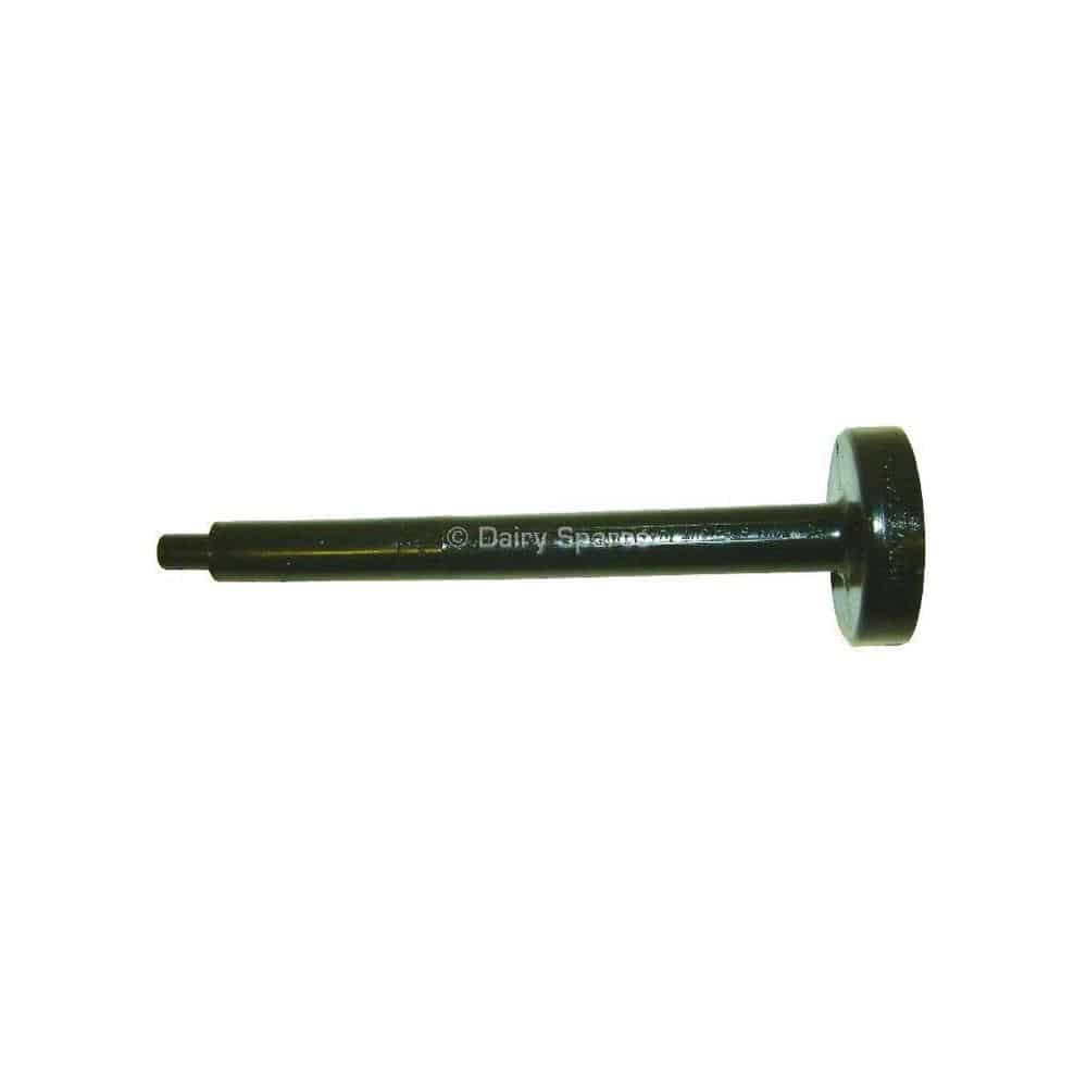 Liner Assembly Tool AS31